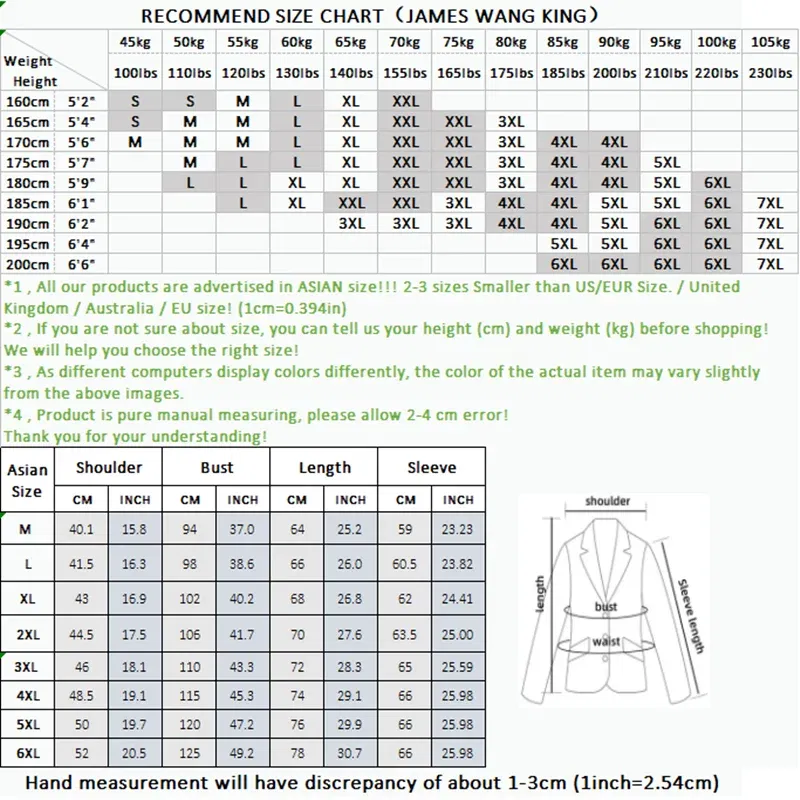 Color: Gold, Size: XL - Men's  Evening Dress Bridegroom Suit British Wedding Business Casual Fashion Three-piece Set with Vest And Trousers Sizes M-6XL