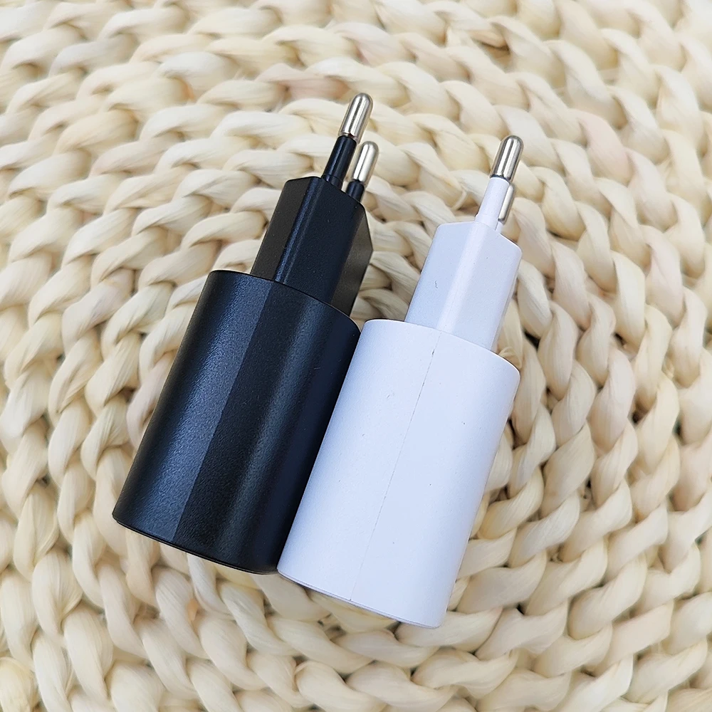 Plug Type: IL - Samsung W25 Flip 5G 25W Super Fast Charger PD Usb Type C Adapter Cargador For SAMSUNG Galaxy S25 S24 Ultra Plus S23 FE A05S M54