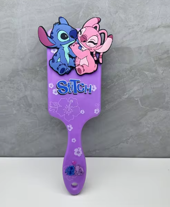 Miniso Disney Animation Lilo & Stitch