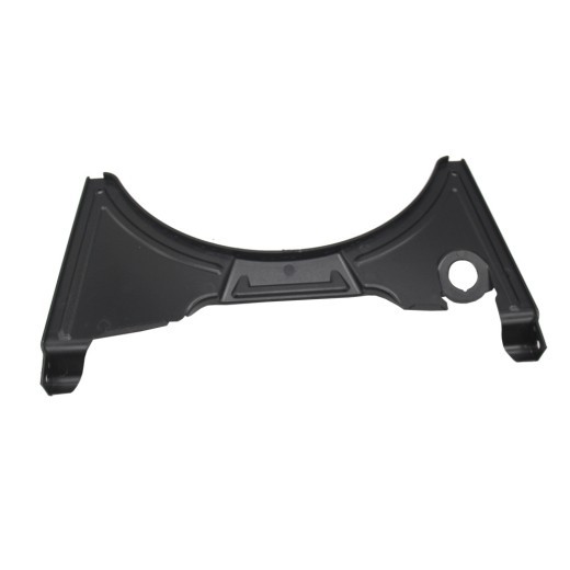 Motorcycle Modification Accessories For R1250GS Cockpit Motorcycle Bodywork Fairing