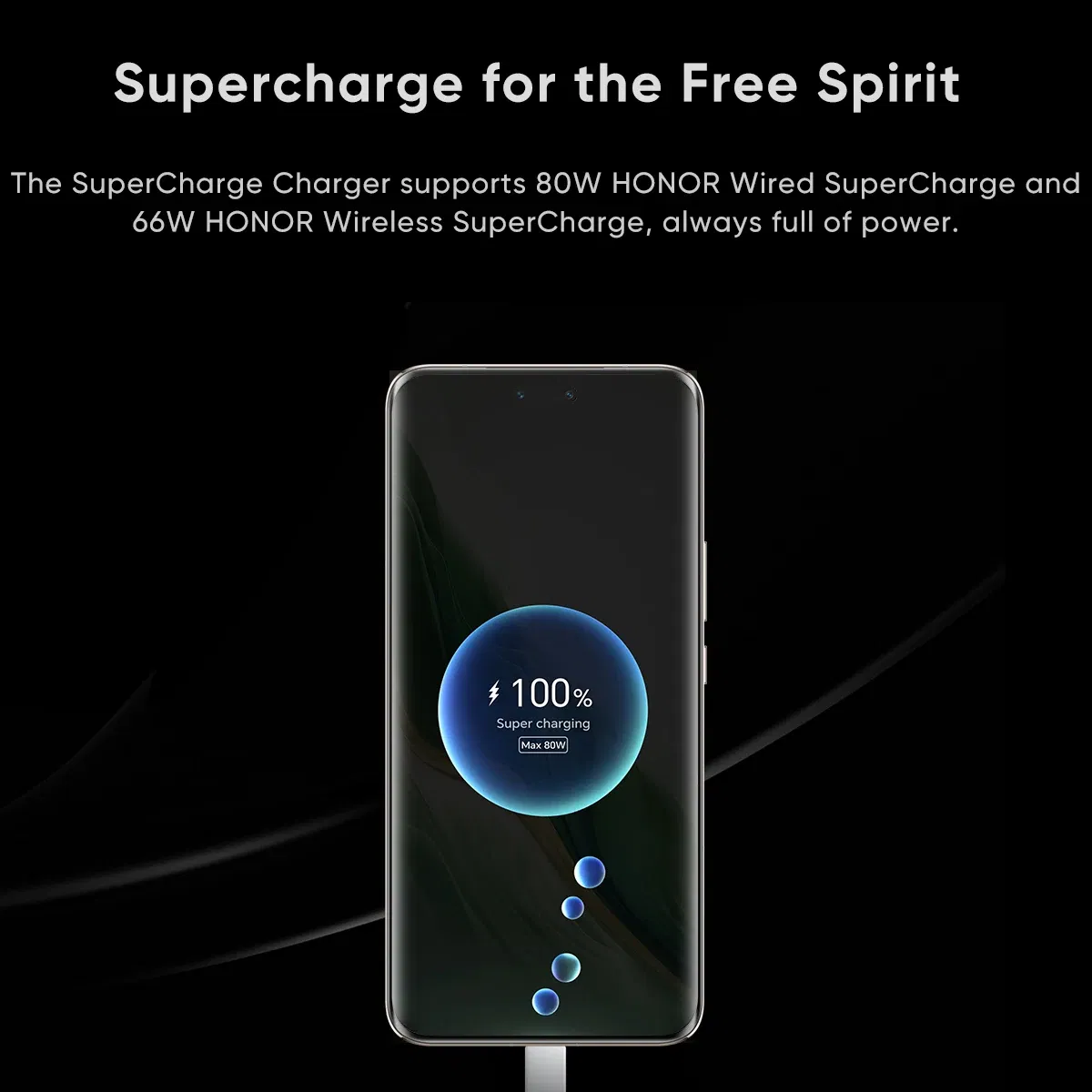 Color: black, Ships From: CHINA, Bundle: Bundle 5 - Original HONOR Magic6 Pro smartphone android Global Version Snapdragon 8 Gen 3 120HZ 6.8" Quad-Curved 180MP Camera 5600mAh