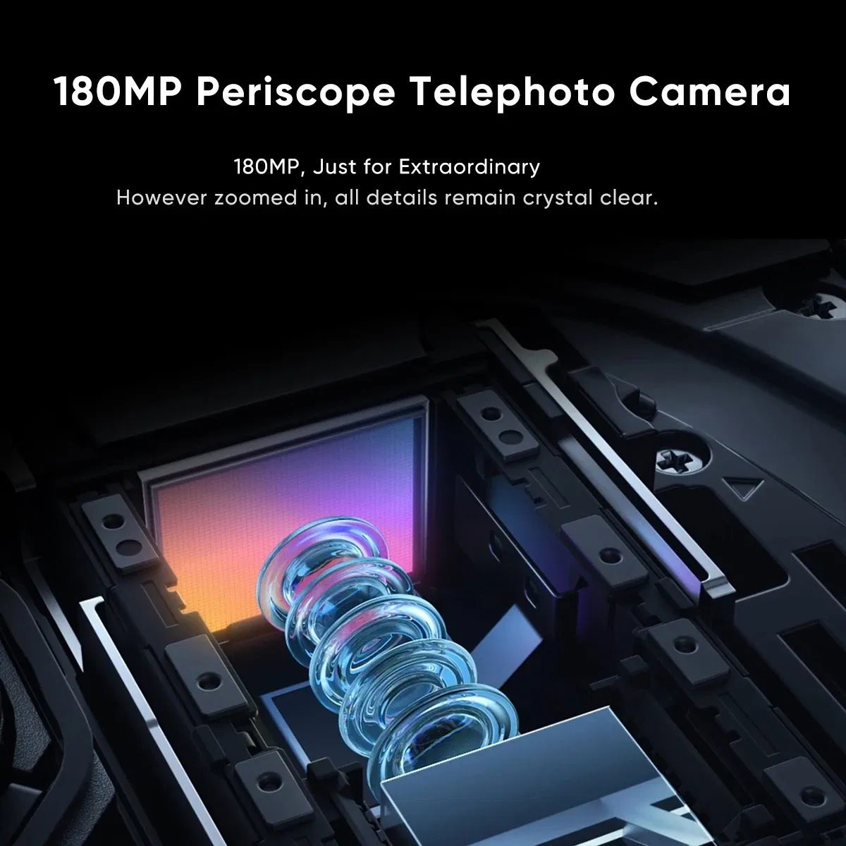 Color: black, Ships From: CHINA, Bundle: Bundle 5 - Original HONOR Magic6 Pro smartphone android Global Version Snapdragon 8 Gen 3 120HZ 6.8" Quad-Curved 180MP Camera 5600mAh