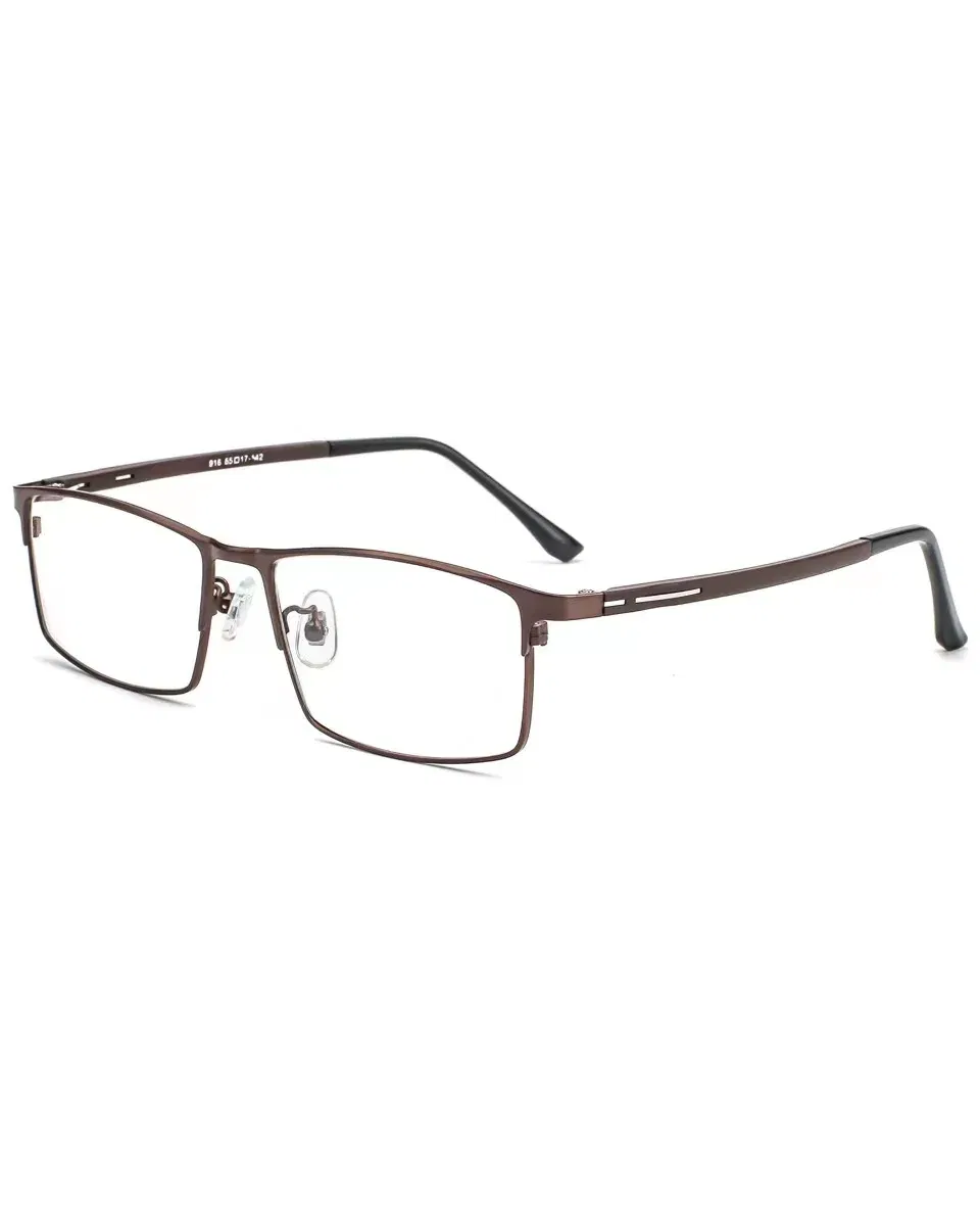 Frame Color: WHITE, Ships From: CHINA, Eye Prescription: +100 - Photochromic glasses Men's reading glasses Finished glasses Student myopia glasses 0 + 0.5 + 1 + 1.25 + 1.5 + 1.75 + 2