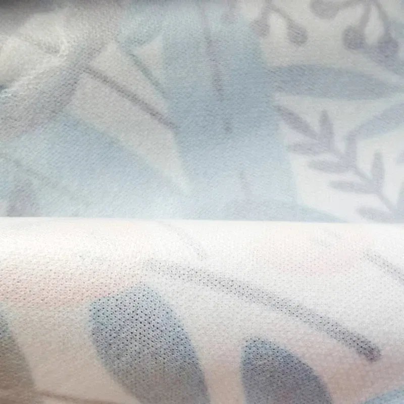 Color: Red, Size: NB - Washable Waterproof TPU Handmade Polyester Fabric Printed PUL Material for High Quality Cloth Diaper Menstrual Pads DIY Sewing