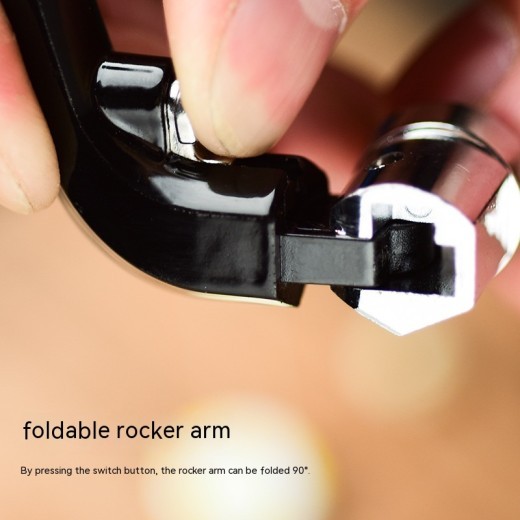 Fishing Gear Accessories For Fishing