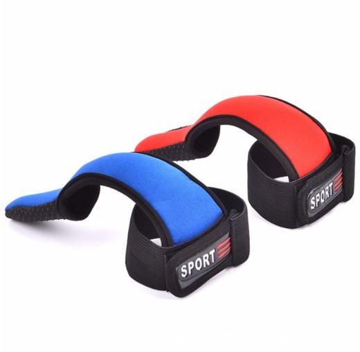 Fishing Gear Flying Knock Finger Protector Half Single Finger Fishing Gloves