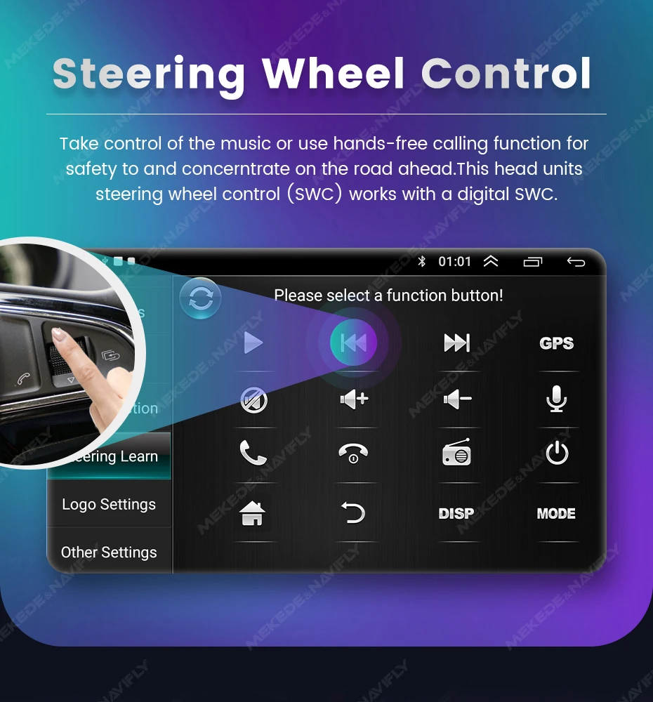 Color: GRAY - MEKEDE IPS 9 Inch For BMW 3-Series E90 E91 E92 E93 2005-2013 Autoradio Multimedia Head Unit No 2 Din GPS Navigation WIFI FM