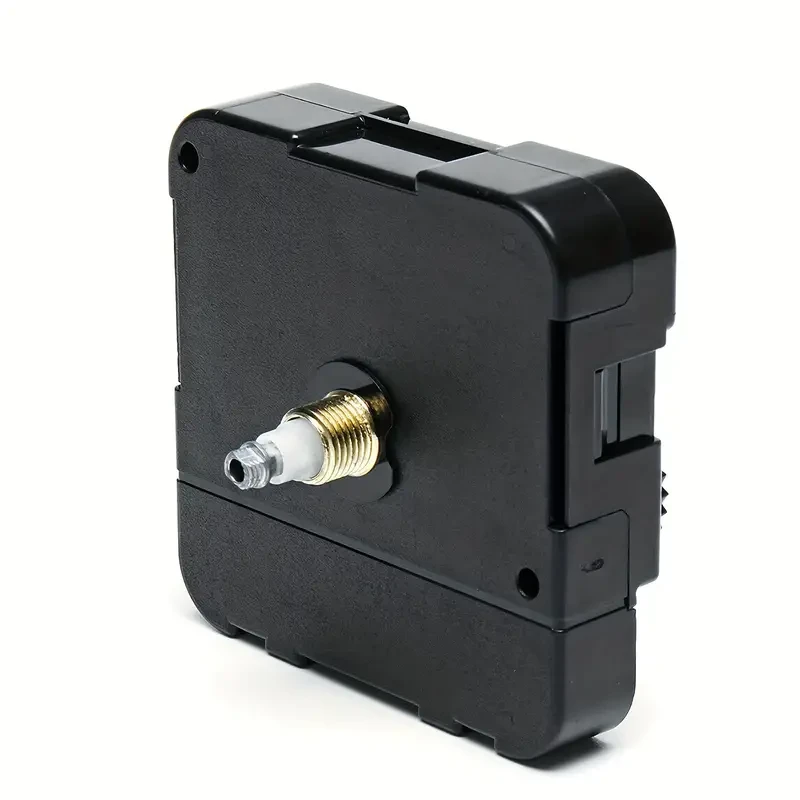 Wall Clock Quartz Movement Mechanism Repair Tools Kit