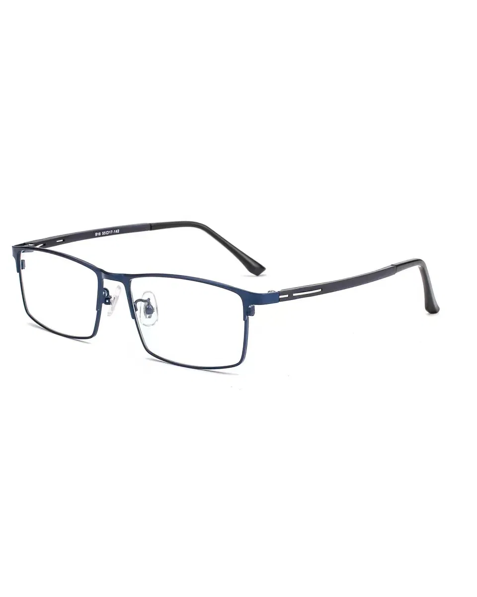 Frame Color: WHITE, Ships From: CHINA, Eye Prescription: 0 - Photochromic glasses Men's reading glasses Finished glasses Student myopia glasses 0 + 0.5 + 1 + 1.25 + 1.5 + 1.75 + 2
