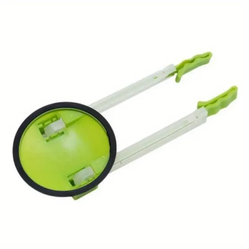 Kitchen Baggy Rack Food Storage Bag Holder