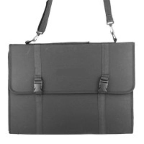 Construction Engineering Interior Decoration Design Drawing Board Drawing Board Drawing Design Tool