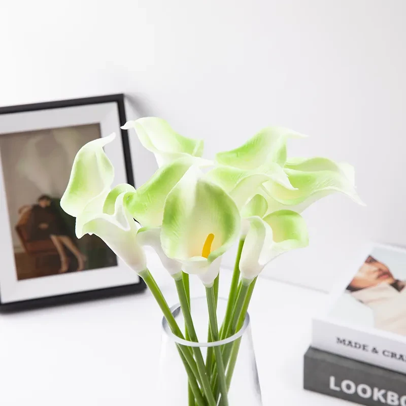 Fashion Wedding Quality Home Decor Flowers