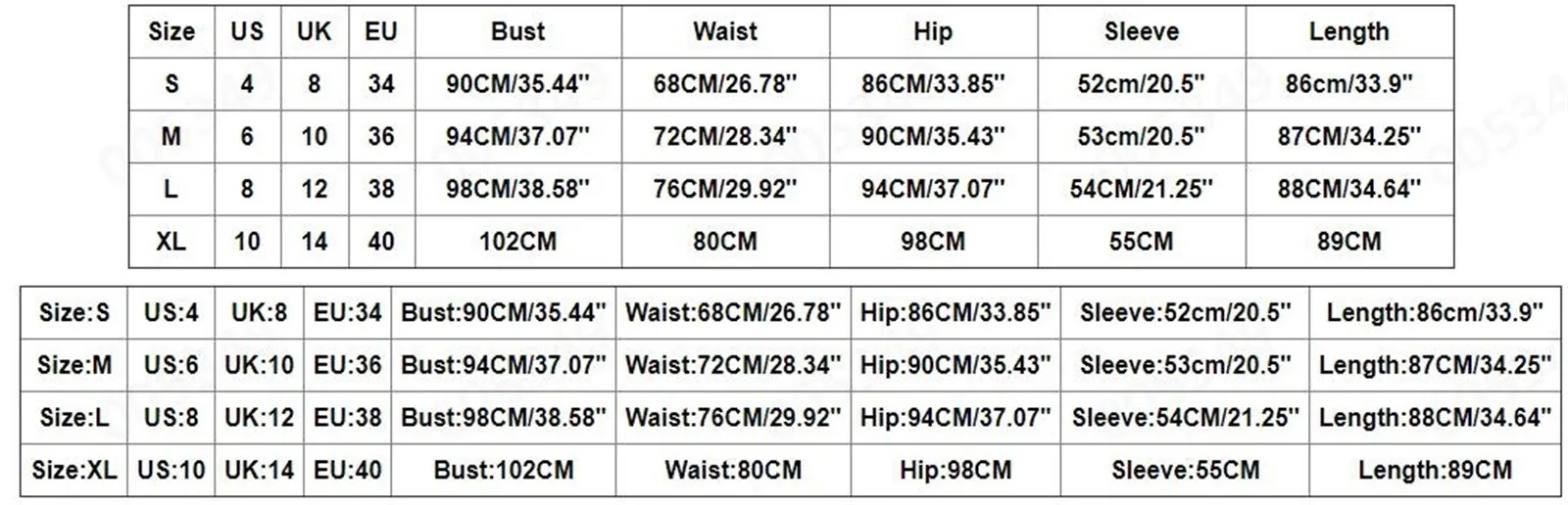 Color: Silver, Size: S, Ships From: CN - 2024 New Women Sexy Dresses Glitter Sparkly Sequin Tassel Sleeves V Neck Club Mini Skinny Sundress Elegant Ladies Party Dresses
