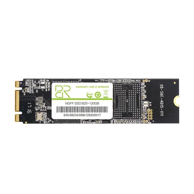 SSD Capacity: 1TB, Ships From: CHINA - BR M.2 SSD NGFF 128GB 256GB 512gb 1TB 2TB M2 SATA SSD 2280 SATA3 6Gb Internal Solid State Drive Hard Disk for Laptop