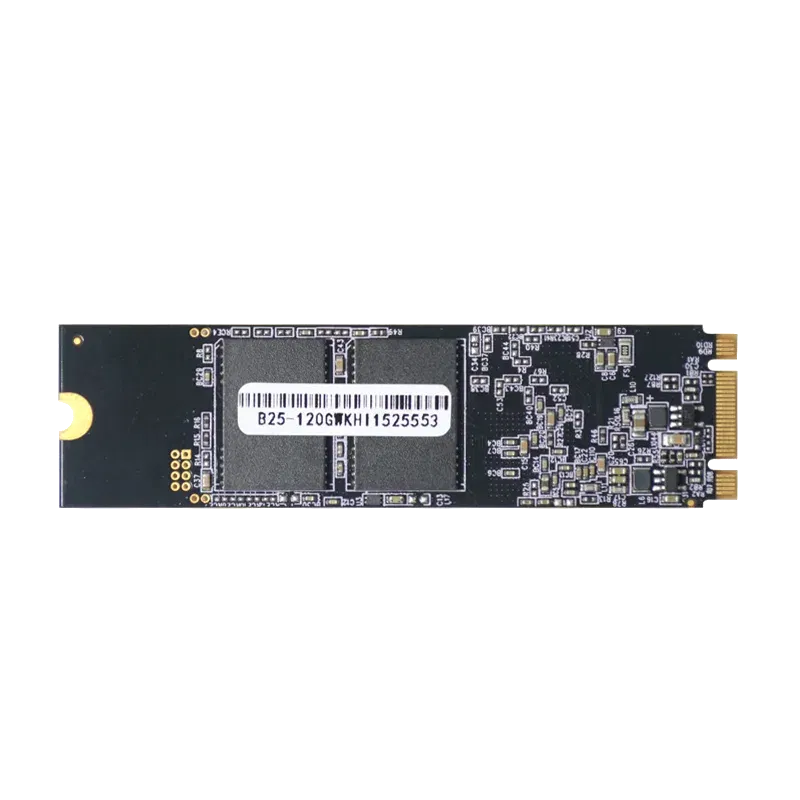 SSD Capacity: 1TB, Ships From: CHINA - BR M.2 SSD NGFF 128GB 256GB 512gb 1TB 2TB M2 SATA SSD 2280 SATA3 6Gb Internal Solid State Drive Hard Disk for Laptop