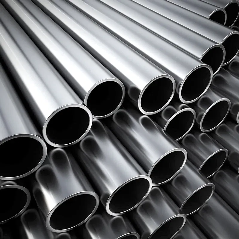 Specification: DN100, Length: 45cm - 1-10pcs 304 Stainless Steel Round Capillary Seamless Straight Tube 1mmx0.7mm 4x3mm6x4mm8x6mm10x8mm10x9mm12x11mm 250mm/500mm Long