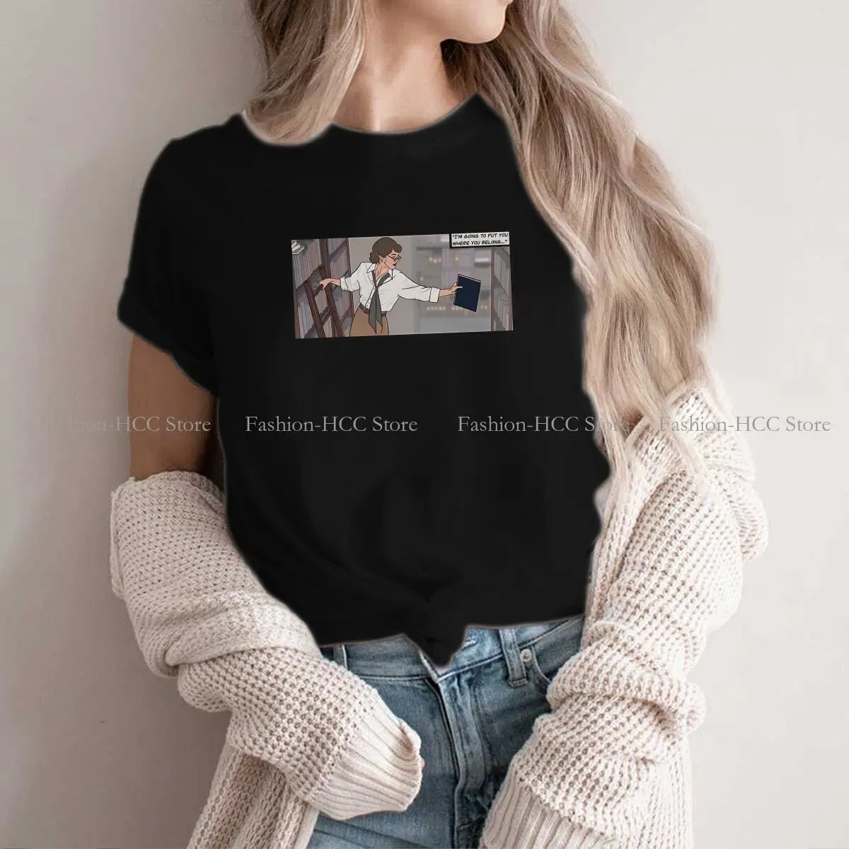 Color: black, Size: XXXL - The Mummy Movie Polyester TShirts Tuthmosis  What Are You Doing Here Personalize Men's T Shirt Hipster Tops