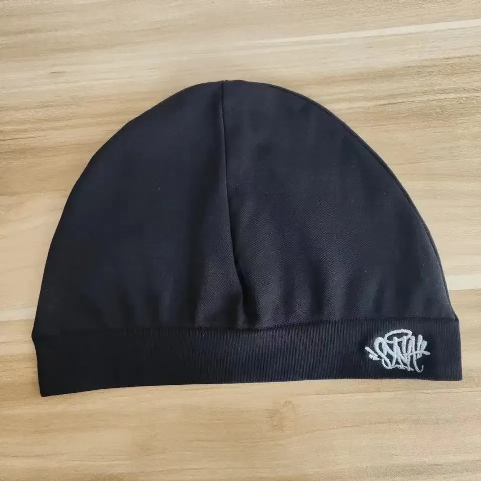 Color: green, Size: XS - SynaWorld Skull Beanie 2024 New Knitting Syna Beanie Hat Men Women Paragraph Quality Cap Y2k Warm Beanies Syna Running Cap