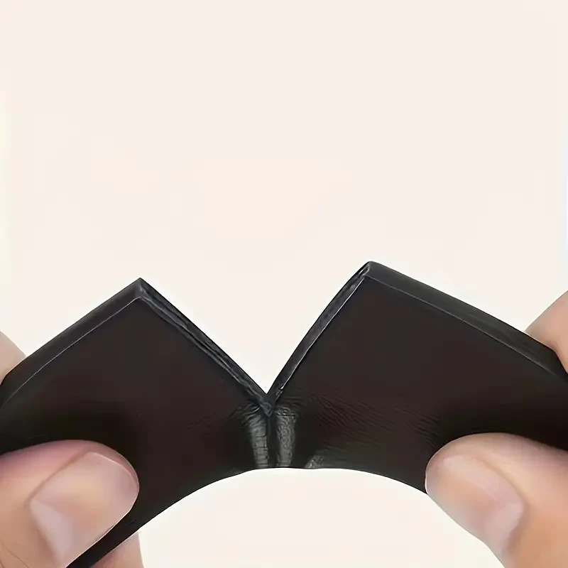 Men's Automatic Buckle Belt - Fashionable and Casual for Jeans