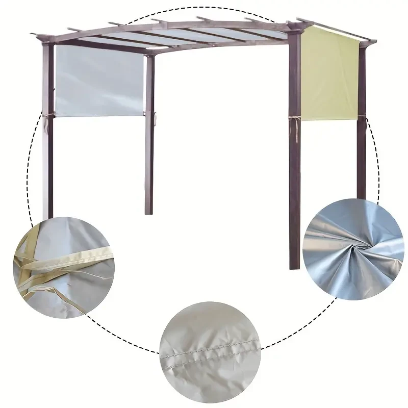 etc 5 2x2m to install for pergolas details 1 5 2x2m to install for pergolas details 1 5 2x2m to install for pergolas details 2 5 2x2m to install for pergolas details 2 5 2x2m