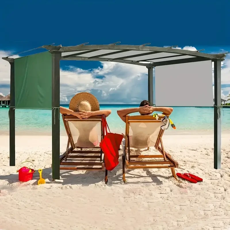 etc 5 2x2m to install for pergolas details 1 5 2x2m to install for pergolas details 1 5 2x2m to install for pergolas details 2 5 2x2m to install for pergolas details 2 5 2x2m