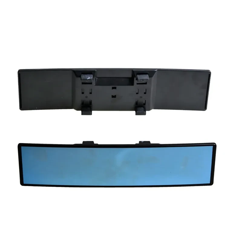 Car HD Rearview Mirror