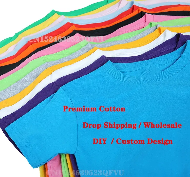 Color: Fuchsia, Size: S - Classic Pi T Shirt 3,14 Pi Number Symbol Math Science Gift Tee Shirts For Men Make Your Own Soft Cotton HipHop Print Tee