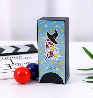 3pcs New Funny Gadgets Kids Toys]