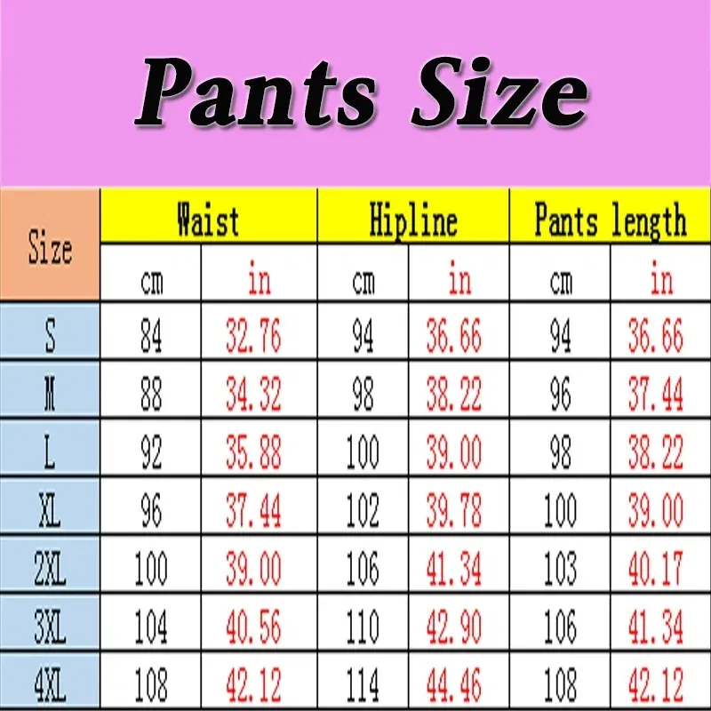 Color: Brown, Size: M - Women Cute Heart Printed Sweatpants Autumn Winter Cotton Long Pants Jogger Trousers Casual Sports Fitness Women Sweat Pants