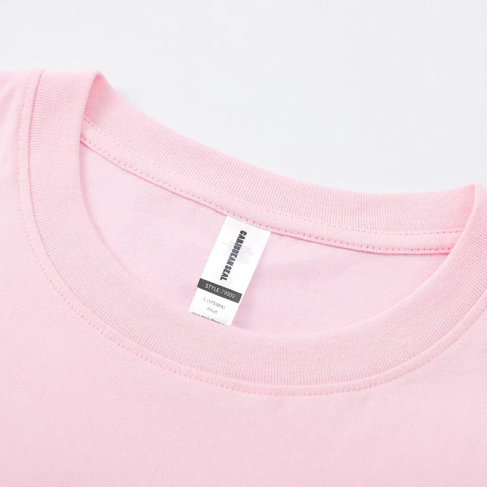 Color: GRAY, Size: XL - Japanese Fun And Cute Harajuku Cat Clothes Men Women Cotton Tops Creativity Casual T Shirts Cartoons Loose Couple Short Sleeve