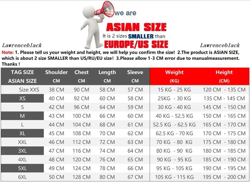 Color: Khaki, Size: 5XL - Winter Parka Military Outdoor Fleece Men Large SIZE Men Warm Jacket Men Cotton Windproof Casual Parka Stand Collar Lamb Cashmere
