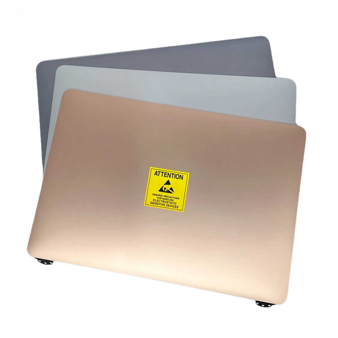 Color: Red, Display Size: 10", Ships From: CHINA - 2025 New 2020 Year A2337 Display A2338 M1 LCD Screen Replacement Assembly for Macbook Air Pro 13"Retina EMC 3598 3578