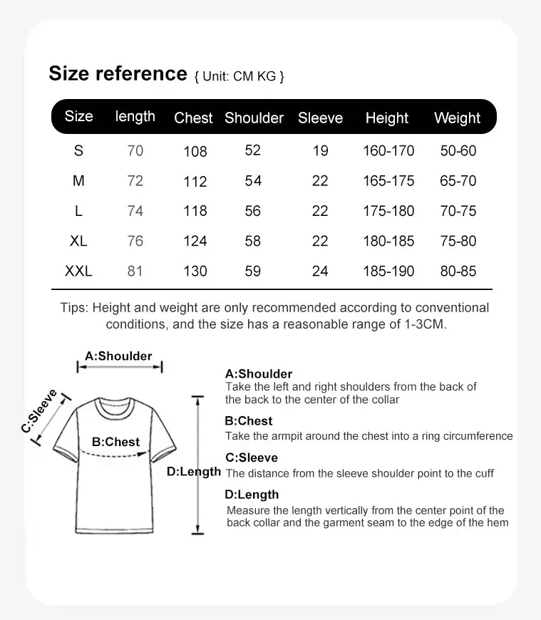 Color: army green, Size: XL - Summer Lemon Washed T-Shirts Womens Cotton Oversized O-Neck T Shirts Fresh Fruit Prints Tops Casual Short Sleeve Woman Clothes