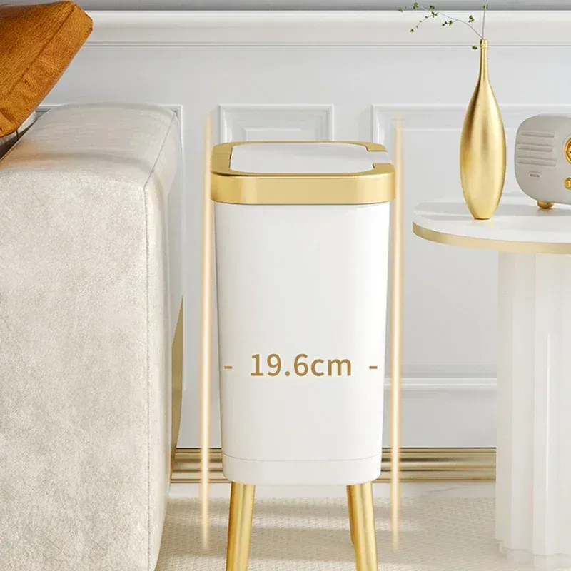 Color: Yellow, Ships From: CHINA - 주?°© ?•?‹¤?© 대?©?‰ ?“°? €?°?†µ, ?‘??‰¬ 타?… ?”?라?¤?‹± ?“°? €