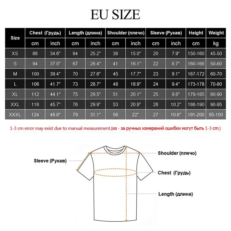 Color: PURPLE, Size: XS - How To Pick Up Chicks Shirt Cute Pick Chicks 101 T-Shirt Cotton Tops & Tees For Men Printing Top T-Shirts Casual Hip Hop