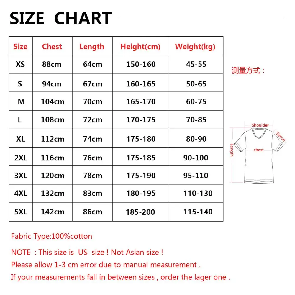 Color: Blue, Size: XL - Men Clothes Round Neck T-shirt  Heavy Metal Band Rock Cotton Breathable Print Womens Plus Size Tees