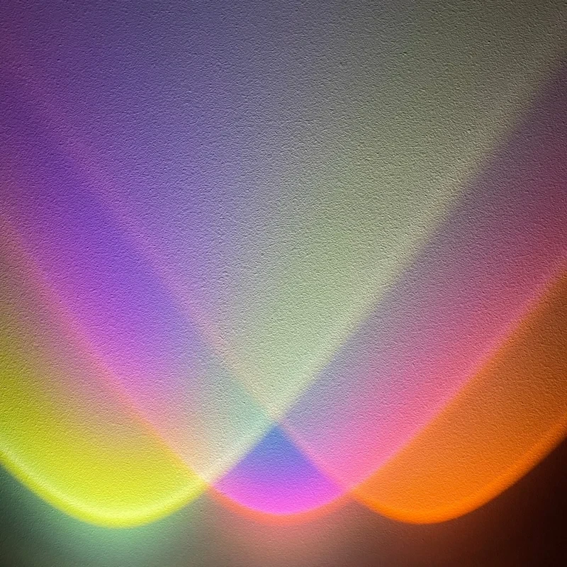 Pat light LED Pro- 98% of people buy 3 FREE SHIPPING