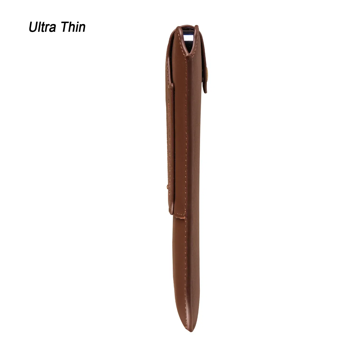 Color: black, Material: Nylon - Real Genuine Leather Mobile Phone Pouch Belt Clip Case For Samsung Galaxy S24 S23 FE S22 A53 A54 A55 Men Waist Bag Holster Cover