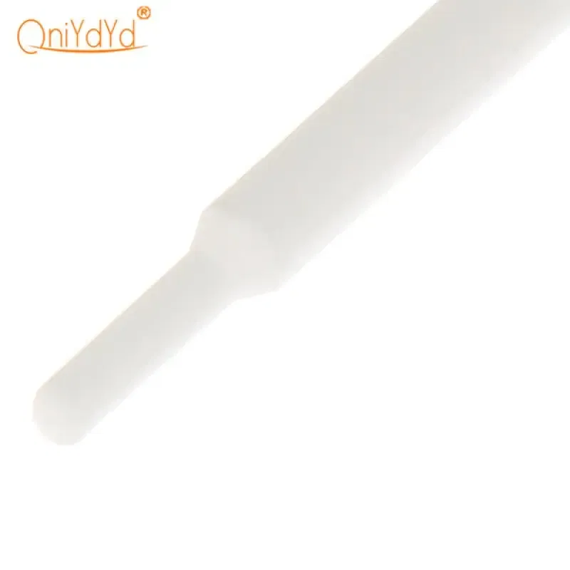 Color: 4, Ships From: CHINA - 20Pcs Dental Ceramic/metal Pin for Dental Lab Honeycomb Firing Tray Ceramic /metal Pins Dental Lab Material