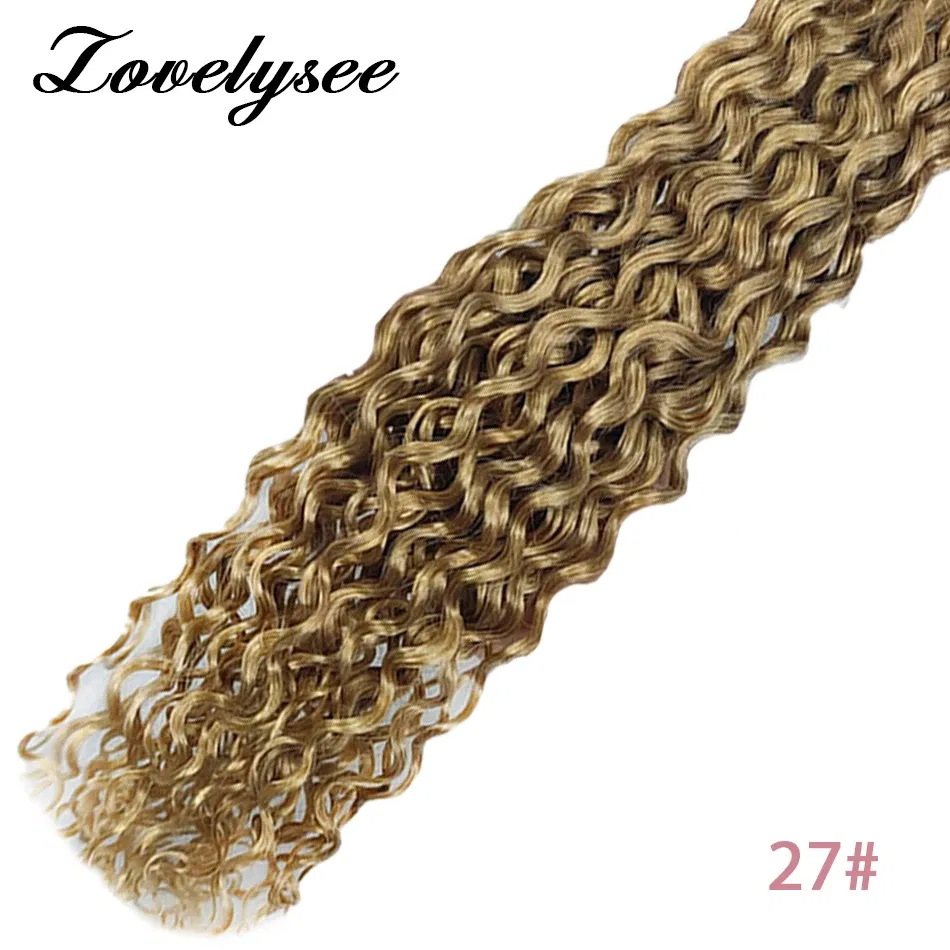Color: #27, Length: 12 inches, Items per Package: 20 pcs - Water Wave Tape in Human Hair Extensions 2g/pcs Dark Brown Real Human Hair Adhesive Invisible Keratin Hair Extensions for Women