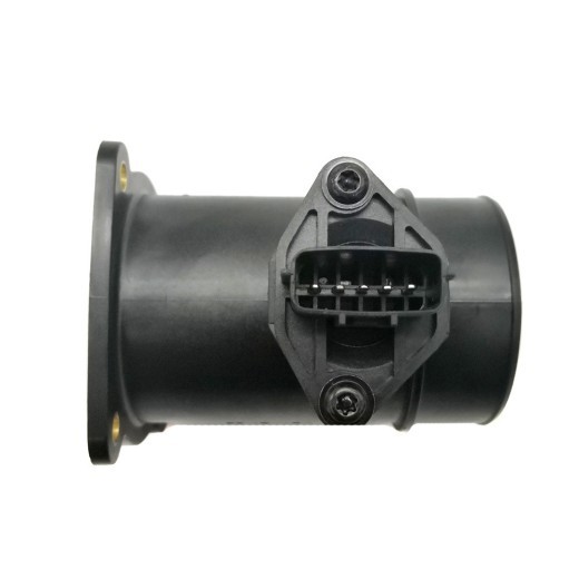 Ferrous Metal Automotive Air Flowmeter