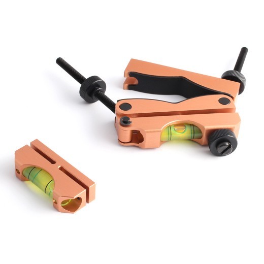 Tactical level fixture