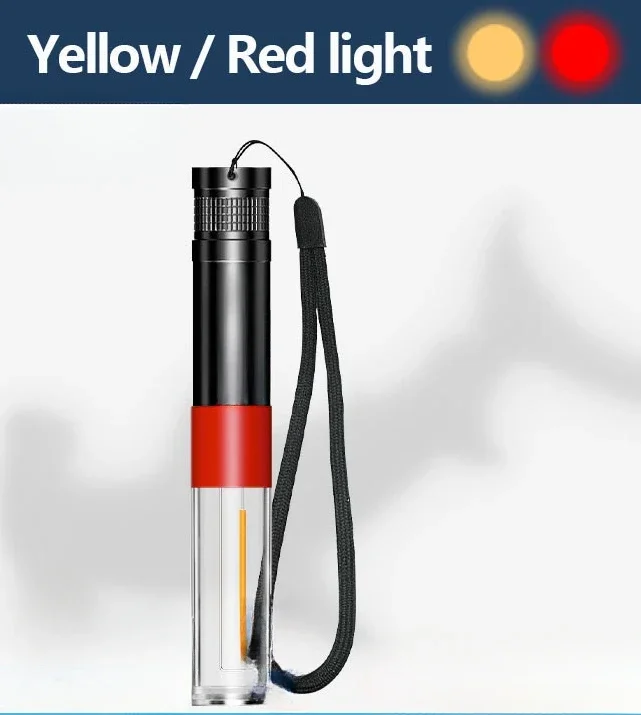 Color: Brown, Ships From: CHINA - Rechargeable Outdoor Camping Tent Mini  Handheld Small Atmosphere Light Multi functional Outdoor Camping Light