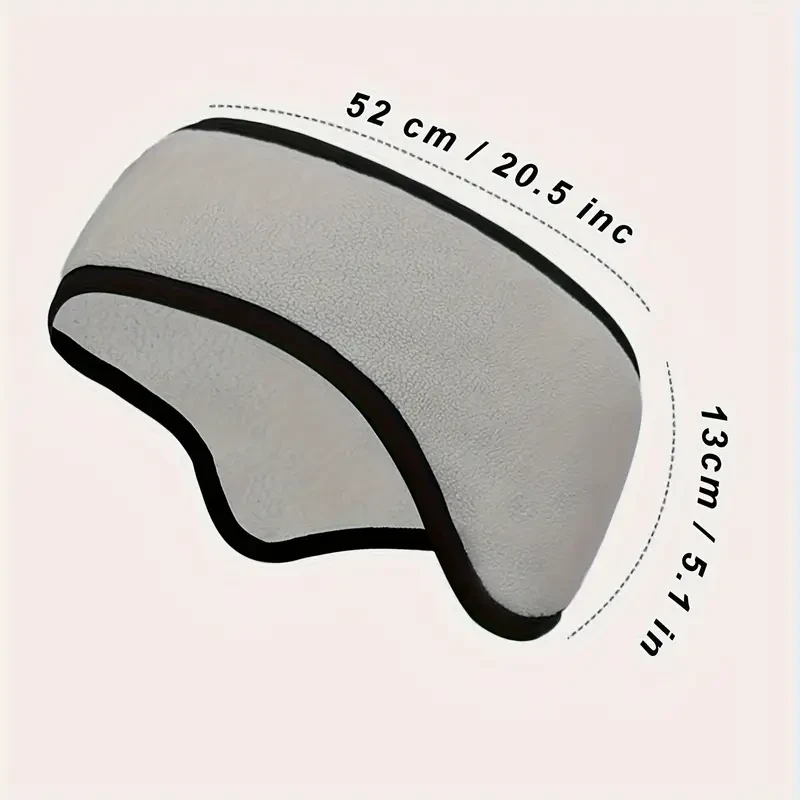 Noise-Reducing Sleep Earplugs with Adjustable Eye Mask