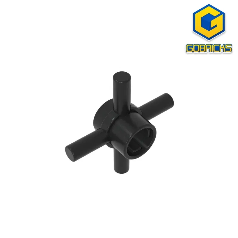Color: black - Eske Kouri Parts Building Blocks Bricks  GDS-90506 Technical   compatible with lego 48723 children's Assembles