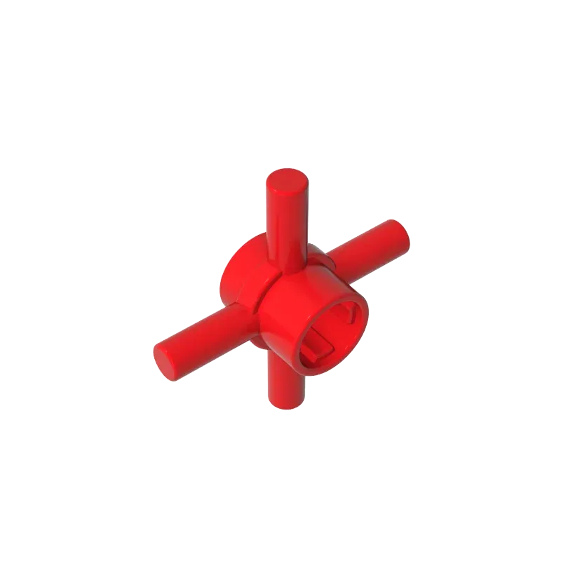Color: black - Eske Kouri Parts Building Blocks Bricks  GDS-90506 Technical   compatible with lego 48723 children's Assembles