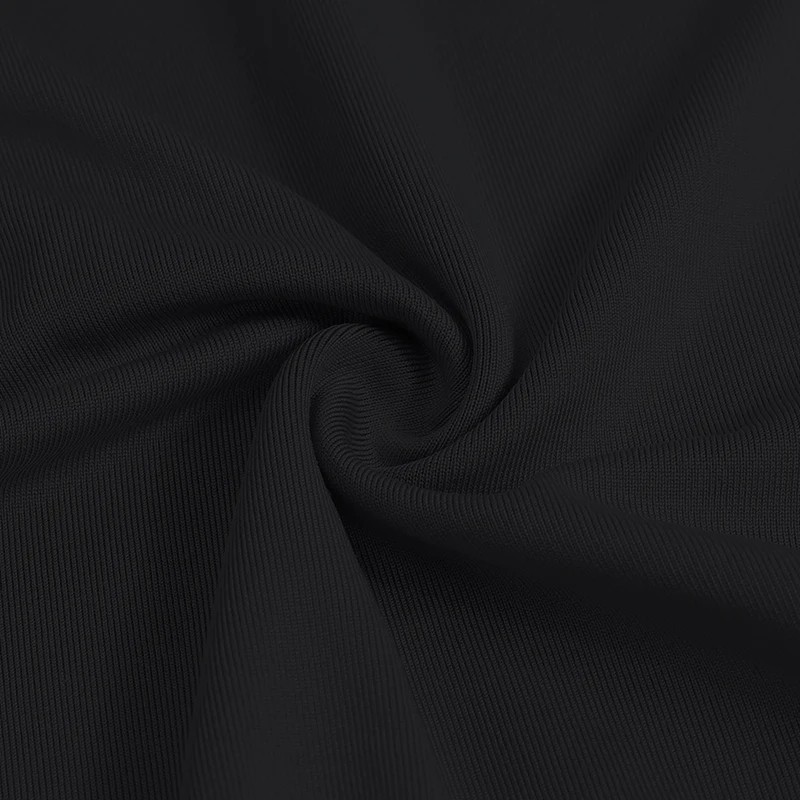 Balaclava Motorcycle Face Mask Windproof Dustproof Full Face Shield for Biker