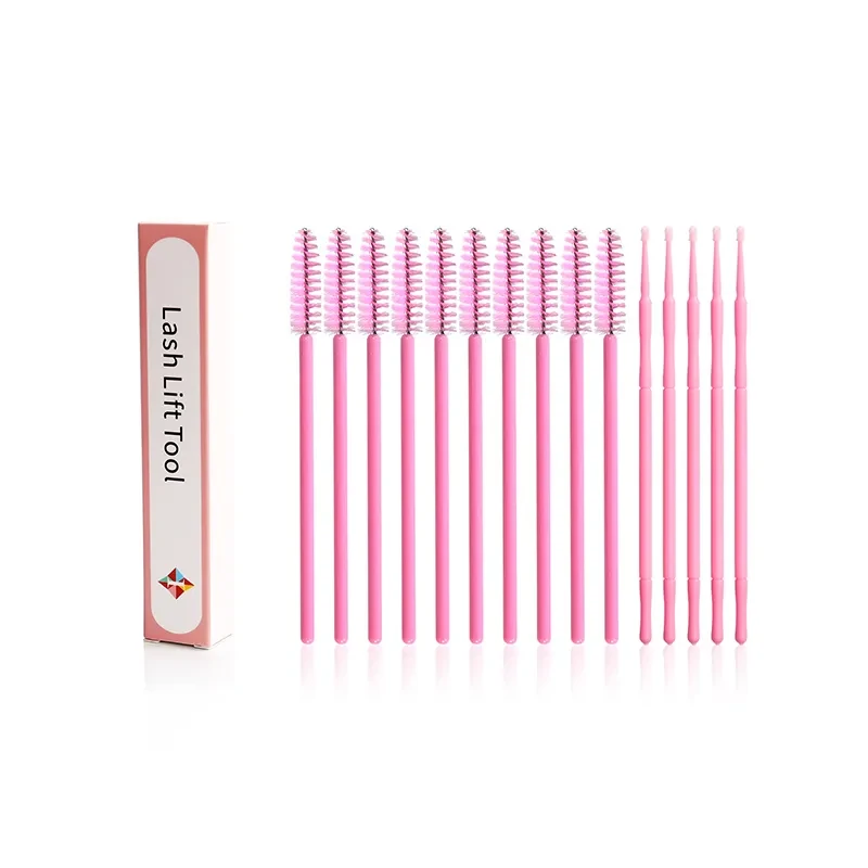 Lash Lift Kit ICONSIGN Lifting Perm Eyelash