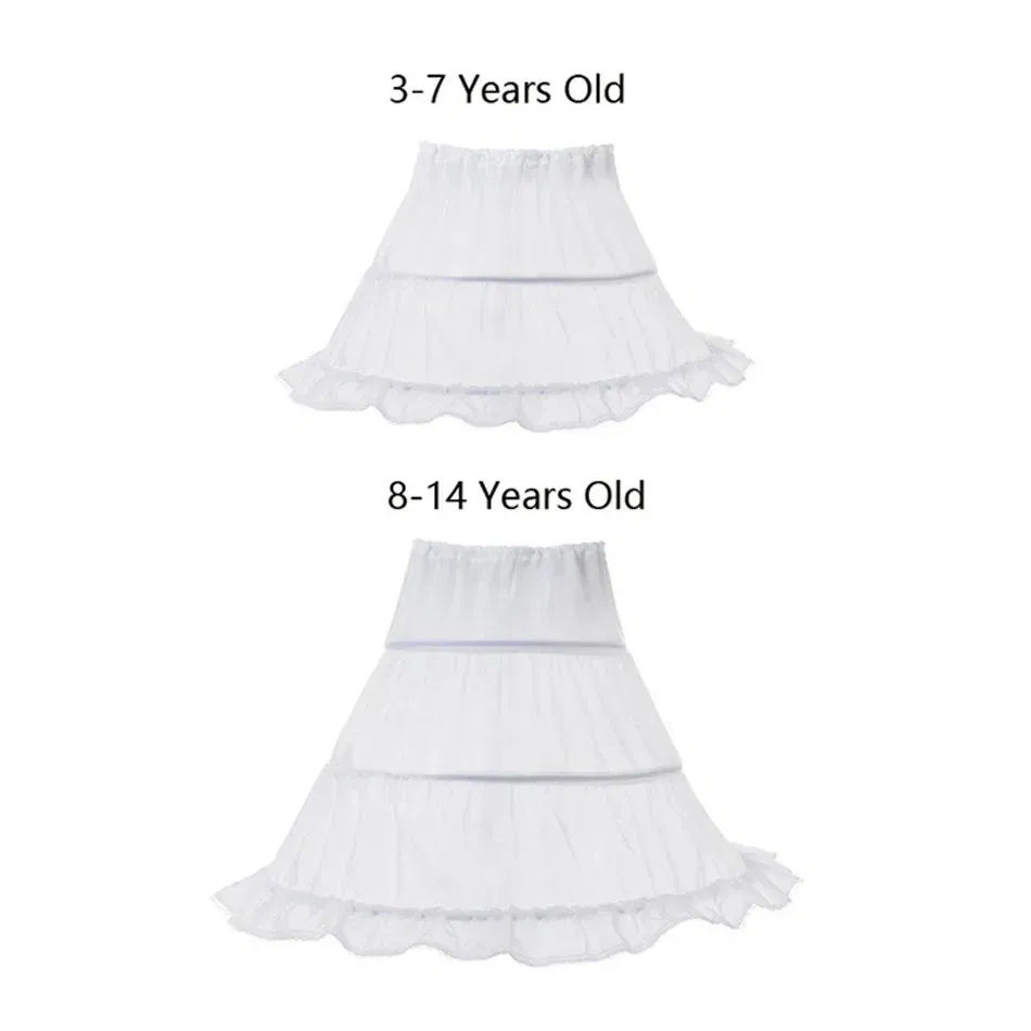 Color: WHITE, Kid Size: 5 - Disney Deluxe Elegant Rapunzel Princess Ball Gown Fancy Birthday Party Dress Cinderella Vestidos Costume Play Carnival Apparel