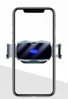 Automotive Electric Induction Bracket